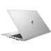 Bärbar Dator Andrahand HP EliteBook 850 G6, Intel Core i5-8265U 1.60 - 3.90GHz, 8GB DDR4, 256GB SSD, 15.6 Tum Full HD, Webbkamera