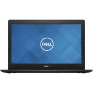 Laptop używany Dell Vostro 3590, Intel Core i5-10210U 1.60 - 4.20GHz, 8GB DDR4, 256GB SSD, 15.6 cala Full HD, Kamera internetowa