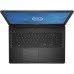 Rabljeno prijenosno računalo Dell Vostro 3590, Intel Core i5-10210U 1.60 - 4.20GHz, 8GB DDR4, 256GB SSD, 15.6 inča Full HD, web kamera