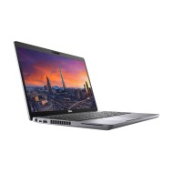 DELL Precision 3550 Used Laptop, Intel Core i5-10310U 1.70 - 4.40GHz, 8GB DDR4, 256GB SSD, 15.6 Inch Full HD, Webcam