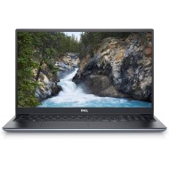 Bärbar dator Begagnad Dell Vostro 5590, Intel Core i5-10210U 1.60 - 4.20GHz, 8GB DDR4, 256GB SSD, 15.6 Inch Full HD, Webbkamera