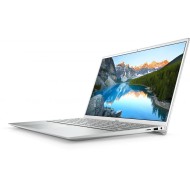 DELL Inspiron 5502 Used Laptop, Intel Core i7-1165G7 2.80 - 4.70GHz, 16GB DDR4, 512GB SSD, 15.6 Inch Full HD