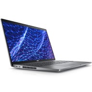 Dell Latitude 5530 Used Laptop, Intel Core i5-1235U 1.30 - 4.40GHz, 8GB DDR4, 256GB SSD, 15.6 Inch Full HD, Webcam