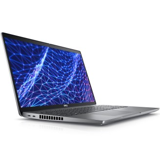 Dell Latitude 5530 Portátil Usado, Intel Core i5-1235U 1.30 - 4.40GHz, 8GB DDR4, 256GB SSD, 15.6 Pulgadas Full HD, Webcam