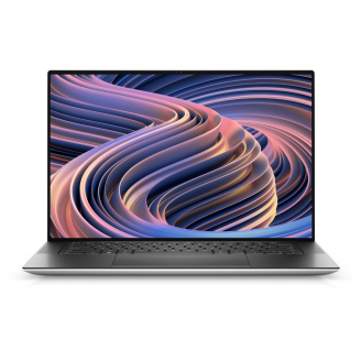 Laptop Refurbished DELL XPS 15 9520, Intel Core i7-12700H 3.50 - 4.70GHz, 16GB DDR4, 512GB SSD M.2, Nvidia Geforce RTX 3050Ti 4GB GDDR6, 15.6 Inch Ultra HD 4K IPS, Backlit Keyboard, FP Reader, Windows 11 Pro Laptop Refurbished DELL XPS 15 9520, Intel Core i7-12700H 3.50 - 4.70GHz, 16GB DDR4, 512GB SSD M.2, Nvidia Geforce RTX 3050Ti 4GB GDDR6, 15.6 Inch Ultra HD 4K IPS, Backlit Keyboard, FP Reader, Windows 11 Pro