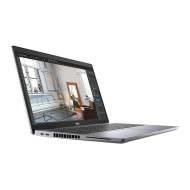 Refurbished Laptop DELL Precision 3560, Intel Core i7-1165G7 1.20 - 4.70GHz, 16GB DDR4, Nvidia Quadro T500, 512GB SSD, Webcam, 15.6 Inch Full HD + Windows 10 Home