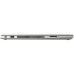 Laptop gereviseerde HP ProBook 450 G6, Intel Core i3-8145U 2.10 - 3.90GHz, 8GB DDR4, 256GB SSD, 15.6 inch Full HD, Numeriek Toetsenbord, Webcam + Windows 10 Pro