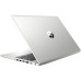 Laptop gereviseerde HP ProBook 450 G6, Intel Core i3-8145U 2.10 - 3.90GHz, 8GB DDR4, 256GB SSD, 15.6 inch Full HD, Numeriek Toetsenbord, Webcam + Windows 10 Pro