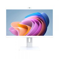 All In One OptimX M238H, Intel Core i5-10400 2.90 - 4.30GHz, 16GB DDR4, 512GB SSD M.2 NVME, 23.8 Inch IPS Full HD TouchScreen (1920x1080), Webcam + Windows 11 Pro