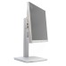 All In One OptimX M238H, Intel Core i5-10400 2.90 - 4.30GHz, 16GB DDR4, 512GB SSD M.2 NVME, 23.8 Inch IPS Full HD TouchScreen (1920x1080), Webbkamera + Windows 11 Pro