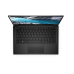 Portátil de segunda mano DELL XPS 13 9380, Intel Core i5-8250U 1,60 - 3,40 GHz, 8 GB DDR4, SSD de 256 GB, 13,3 pulgadas Full HD, cámara web, teclado de EE. UU., Win 10 Pro