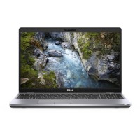 Używany laptop DELL Latitude 3540, Intel Core i5-1335U 3,40 GHz, 16 GB DDR4, dysk SSD 512 GB, 15,6 cala Full HD, kamera internetowa