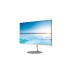 Всичко в едно OptimX Pro QD40 23,8 инча Intel Процесор N100 Generatia a 12-a до 3,4 GHz, 16 GB DDR4, 512 GB SSD, Full HD (1920x1080), Wi-Fi, Bluetooth, високоговорители, тънък, бял