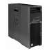 Arbetsstation Renoverad HP Z640, 1 x Intel Xeon 14-kärnig E5-2660 V4 2,00 - 3,20GHz, 32GB DDR4 ECC, 256GB SSD NVME, nVidia Quadro P2000/5GB GDDR5 + Windows 10 Pro