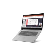 LENOVO L340-17IWL Rabljeno prijenosno računalo, Intel Core i5-8265U 1.60 - 4.10GHz, 8GB DDR4, 256GB SSD, 17.3-inčni Full HD