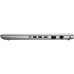 Реновиран лаптоп HP ProBook 450 G5, Intel Core i5-8250U 1.60 - 3.40GHz, 8GB DDR4, 256GB SSD, 15.6-инчов Full HD, цифрова клавиатура, уеб камера + Windows 10 Home