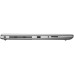Реновиран лаптоп HP ProBook 450 G5, Intel Core i5-8250U 1.60 - 3.40GHz, 8GB DDR4, 256GB SSD, 15.6-инчов Full HD, цифрова клавиатура, уеб камера + Windows 10 Home