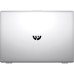 Реновиран лаптоп HP ProBook 450 G5, Intel Core i5-8250U 1.60 - 3.40GHz, 8GB DDR4, 256GB SSD, 15.6-инчов Full HD, цифрова клавиатура, уеб камера + Windows 10 Home
