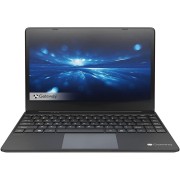 Laptop Gateway GWNR71539 Ultra Slim, Ryzen 7 3700U 2.30 - 4.00GHz, 1TB SSD, 16GB DDR4, 15.6 Inch IPS Full HD, Windows 11 Home, Μαύρο Laptop Gateway GWNR71539 Ultra Slim, Ryzen 7 3700U 2.30 - 4.00GHz, 1TB SSD, 16GB DDR4, 15.6 Inch IPS Full HD, Windows 11 Home, Μαύρο