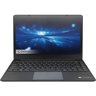 Laptop Gateway GWNR71539 Ultra Slim, Ryzen 7 3700U 2.30 - 4.00GHz, 1TB SSD, 16GB DDR4, 15.6 Inch IPS Full HD, Windows 11 Home, Black Laptop Gateway GWNR71539 Ultra Slim, Ryzen 7 3700U 2.30 - 4.00GHz, 1TB SSD, 16GB DDR4, 15.6 Inch IPS Full HD, Windows 11 Home, Black