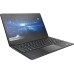 Laptop Gateway GWNR71539 Ultra Slim, Ryzen 7 3700U 2.30 - 4.00GHz, 1TB SSD, 16GB DDR4, 15.6 Inch IPS Full HD, Windows 11 Home, Black Laptop Gateway GWNR71539 Ultra Slim, Ryzen 7 3700U 2.30 - 4.00GHz, 1TB SSD, 16GB DDR4, 15.6 Inch IPS Full HD, Windows 11 Home, Black