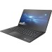Laptop Gateway GWNR71539 Ultra Slim, Ryzen 7 3700U 2.30 - 4.00GHz, 1TB SSD, 16GB DDR4, 15.6 Inch IPS Full HD, Windows 11 Home, Black Laptop Gateway GWNR71539 Ultra Slim, Ryzen 7 3700U 2.30 - 4.00GHz, 1TB SSD, 16GB DDR4, 15.6 Inch IPS Full HD, Windows 11 Home, Black