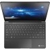 Laptop Gateway GWNR71539 Ultra Slim, Ryzen 7 3700U 2.30 - 4.00GHz, 1TB SSD, 16GB DDR4, 15.6 Inch IPS Full HD, Windows 11 Home, Black Laptop Gateway GWNR71539 Ultra Slim, Ryzen 7 3700U 2.30 - 4.00GHz, 1TB SSD, 16GB DDR4, 15.6 Inch IPS Full HD, Windows 11 Home, Black
