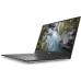 Ordinateur portable d'occasion DELL Precision 5530, Intel Core i7-8850H 2.60 - 4.30GHz, 16GB DDR4, 256GB SSD, Webcam, 15.6 pouces Full HD