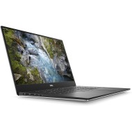 Laptop Second Hand DELL Precision 5530, Intel Core i7-8850H 2.60 - 4.30GHz, 16GB DDR4, 256GB SSD, Webcam, 15.6 Inch Full HD