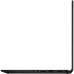 Begagnad bärbar dator Lenovo ThinkPad X390 Yoga, Intel Core i5-8365U 1.60 - 4.10GHz, 8GB DDR4, 256GB SSD, 13.3-tums Full HD-pekskärm, webbkamera