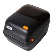 Label and AWB printer OptimX Pro H-910, 32-110mm, print speed 152mm/s, USB, Bluetooth