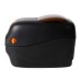 Imprimanta etichete si AWB OptimX Pro H-910, 32-110mm, viteza de printare 152mm/s, USB, Bluetooth