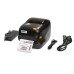Imprimante d'étiquettes et d'AWB OptimX Pro H-910, 32-110mm, vitesse d'impression 152mm/s, USB, Bluetooth Imprimante d'étiquettes et d'AWB OptimX Pro H-910, 32-110mm, vitesse d'impression 152mm/s, USB, Bluetooth