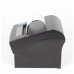 Drukarka termiczna do paragonów, biletów, HoReCa, OptimX Pro H906, 80 mm, prędkość druku 260 mm/s, USB, LAN, szeregowy, WiFi