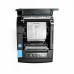 Imprimanta termica pentru chitante, bonuri, HoReCa, OptimX Pro H906, 80mm, viteza de printare 260mm/s, USB, LAN, Serial, WiFi
