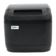 Label and AWB printer OptimX Pro H-310, 20-82mm, print speed 152mm/s, USB, Bluetooth