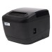 Oznaka i AWB štampač OptimKs Pro H-310, 20-82mm, brzina štampe 152mm / s, USB, Bluetooth
