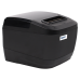 Oznaka i AWB štampač OptimKs Pro H-310, 20-82mm, brzina štampe 152mm / s, USB, Bluetooth