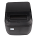 Oznaka i AWB štampač OptimKs Pro H-310, 20-82mm, brzina štampe 152mm / s, USB, Bluetooth