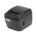 Imprimante d’étiquettes et AWB OptimX Pro H-310, 20-82mm, vitesse d’impression 152mm/s, USB, Bluetooth Imprimante d’étiquettes et AWB OptimX Pro H-310, 20-82mm, vitesse d’impression 152mm/s, USB, Bluetooth