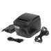 Imprimante d’étiquettes et AWB OptimX Pro H-310, 20-82mm, vitesse d’impression 152mm/s, USB, Bluetooth Imprimante d’étiquettes et AWB OptimX Pro H-310, 20-82mm, vitesse d’impression 152mm/s, USB, Bluetooth