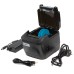 Imprimante d’étiquettes et AWB OptimX Pro H-310, 20-82mm, vitesse d’impression 152mm/s, USB, Bluetooth Imprimante d’étiquettes et AWB OptimX Pro H-310, 20-82mm, vitesse d’impression 152mm/s, USB, Bluetooth