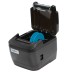 Imprimante d’étiquettes et AWB OptimX Pro H-310, 20-82mm, vitesse d’impression 152mm/s, USB, Bluetooth Imprimante d’étiquettes et AWB OptimX Pro H-310, 20-82mm, vitesse d’impression 152mm/s, USB, Bluetooth