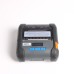 Imprimanta portabila chitante si etichete OptimX Pro H-04, 80mm, viteza de printare 100mm/s, baterie 2000mAh, USB, Bluetooth