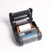 Imprimanta portabila chitante si etichete OptimX Pro H-04, 80mm, viteza de printare 100mm/s, baterie 2000mAh, USB, Bluetooth