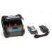 Imprimante portable de reçus et d’étiquettes OptimX Pro H-04, 80mm, vitesse d’impression 100mm/s, batterie 2000mAh, USB, Bluetooth Imprimante portable de reçus et d’étiquettes OptimX Pro H-04, 80mm, vitesse d’impression 100mm/s, batterie 2000mAh, USB, Bluetooth