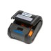 Imprimante portable de reçus et d’étiquettes OptimX Pro H-04, 80mm, vitesse d’impression 100mm/s, batterie 2000mAh, USB, Bluetooth Imprimante portable de reçus et d’étiquettes OptimX Pro H-04, 80mm, vitesse d’impression 100mm/s, batterie 2000mAh, USB, Bluetooth
