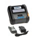 Imprimante portable de reçus et d’étiquettes OptimX Pro H-04, 80mm, vitesse d’impression 100mm/s, batterie 2000mAh, USB, Bluetooth Imprimante portable de reçus et d’étiquettes OptimX Pro H-04, 80mm, vitesse d’impression 100mm/s, batterie 2000mAh, USB, Bluetooth