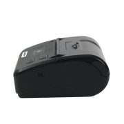 Prenosni tiskalnik računov OptimX Pro H-06, 80 mm, hitrost tiskanja 80 mm/s, baterija 1800 mAh USB, Bluetooth