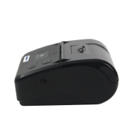 OptimX Pro H-06 Portable Receipt Printer, 80mm, 80mm/s Print Speed, 1800mAh USB Battery, Bluetooth